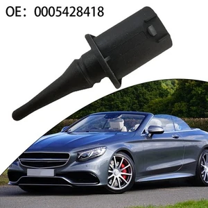 Temperature Sensor Sensor A0075421318 For Mercedes Heater Controls 0005428418 - Picture 1 of 8