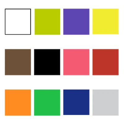 8 Pack - Stick Lock/Protectors To Prevent Drift for Nintendo Switch Joy-Con - Image 1 of 4