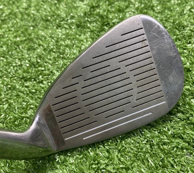 Walter Hagan T3 Pitching Wedge / LEFT HANDED/~35.5" / Steel/Good Grip/ xx7291 - Image 1 of 4