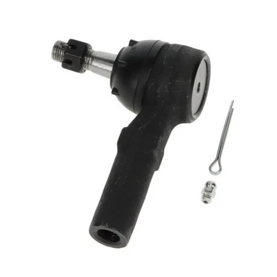 Genuine ACDelco For Pontiac Grand Prix 1996 Steering Tie Rod End | Outer | Gray - Изображение 1 из 4