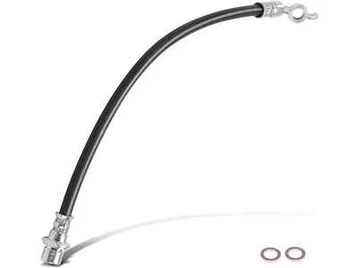 Manguera de freno delantera APR 84165YRBQ 2,0 L 4 cilindros para Lexus IS200t 2016-2017 Foto 1 de 2