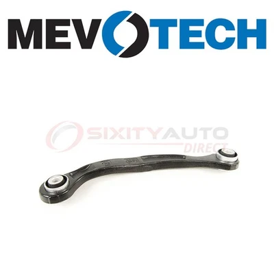 Mevotech Lateral Arm for 2006-2017 Dodge Charger 2.7L 3.5L 3.6L 5.7L 6.1L bk Foto 1 de 4
