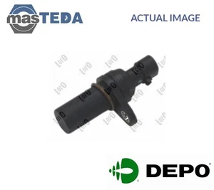 120-04-041 CRANKSHAFT POSITION SENSOR LORO NEW OE REPLACEMENT - Picture 1 of 7