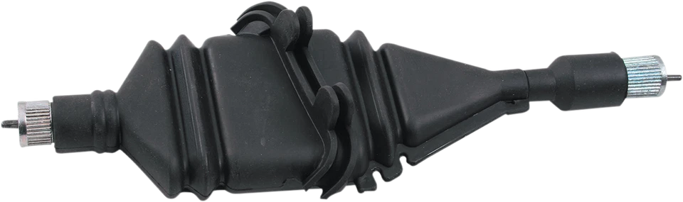 Conjunto de cable de ajuste de suspensión trasera Kimpex 05-410 Foto 1 de 1