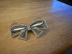 art deco haarkamm Accessorey - Bild 1 von 2