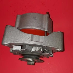 Mercedes Benz 380 SL 1981 to 1985 3.8L Engine Alternator with Warranty - Picture 1 of 5