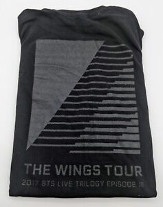 BTS T-Shirts for Men for sale | eBay