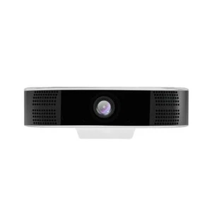 1080P Built-in Mic Live Webcam Video Call Online Meeting 2MP USB Computer Camera - Picture 1 of 8