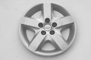 2007-2008 CHEVROLET COBALT 16” wheel cover hub cap 3252 P/N 9596134 - Bild 1 von 2