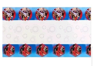 DesignWare Tischdecke Star Wars Tischdecke 54 x 96 Zoll - Bild 1 von 6