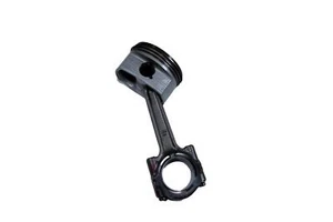 Yamaha Waverunner Fx Cruiser Vxr Vxs 1800 1.8 Oem Piston W Rod 6BH-11650-00-00 - Picture 1 of 5