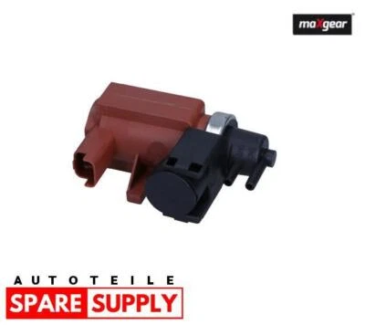 DRUCKWANDLER, TURBOLADER FÜR FORD MAXGEAR 17-0174 - Bild 1 von 4