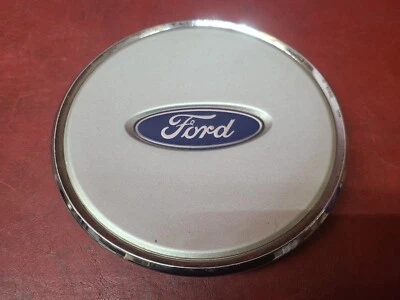 Tapa central Ford Windstar 2001-2003 número de pieza 1F22 1A096 AB 04 Foto 1 de 4