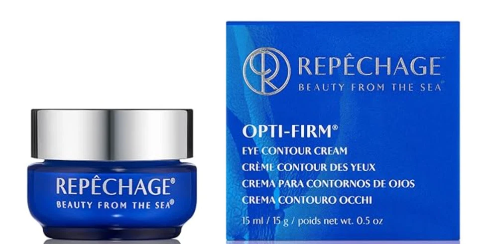 Crema contorno de ojos Repechage® Opti-Firm 0,5 fl oz/15 ml (CAD: 01/10/2027) Foto 1 de 1