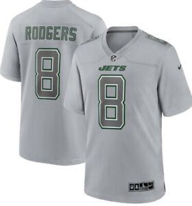 ADULT MEDIUM AARON RODGERS STITCHED JERSEY NWT!!! DALLAS COWBOYS!!!