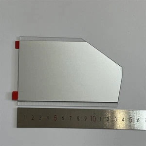 Motorcycle Meter Display Speedometer Instrument LCD Screen For HondaSC59 2012-16 - Picture 1 of 7