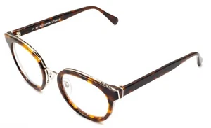 Gafas ópticas RETROSUPERFUTURE N. 22 CLASSIC HAVANA N28/L 52mm RX - Imagen 1 de 12