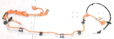 NUEVO OEM cableado de piso de vehículo híbrido 821H108032 para Toyota Sienna 21-24 Foto 1 de 4