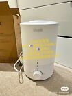 LEVOIT 3L Humidifiers for Bedroom Baby Room with Night Light, Cool Mist