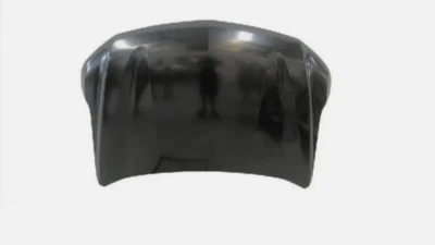 For 2021 2022 2023 2024 2025 2026 Chevrolet Suburban Tahoe New Steel HOOD Foto 1 de 3