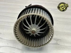2015-2017 LAND ROVER DISCOVERY SPORT FRONT HEATER A/C BLOWER FAN MOTOR OEM 66k - Bild 1 von 9