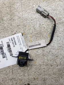 Camera/Projector Camera Rear View Fits 11-15 VOLT 1132019 - Bild 1 von 12