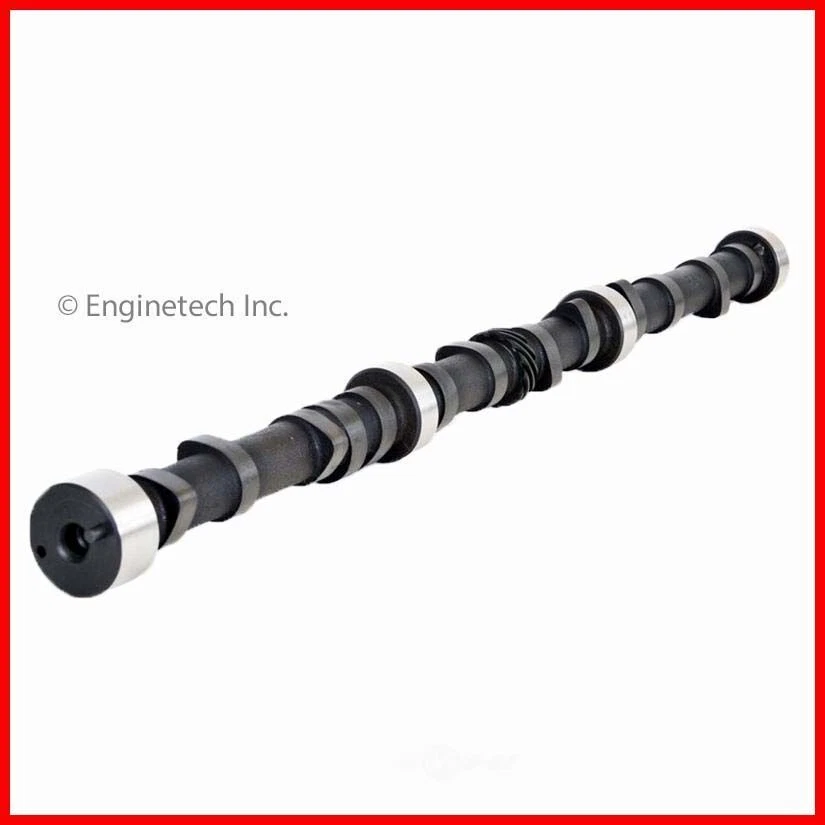 Árbol de levas del motor ENGINETECH, INC. ES652 Foto 1 de 2