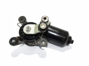 Ford Ranger 2010 wischermotor vorne front Window Wiper Motor tg159200-3161 - Bild 1 von 4