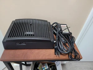 POSIFLEX TX-3000 Series POS BOX Model TX-3100S-E 320GB HDD/2GB RM - Picture 1 of 11