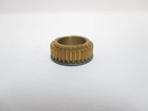 PENN REEL PART - 15A-2000BC Low Profile Baitcast 2000BC - Gear Internal - Picture 1 of 2