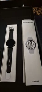 samsung galaxy watch 4 - Photo 1/6