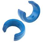 2x Automatic Pool Hose Weight Swimming Pool Accessories Practical Pool Cleaners