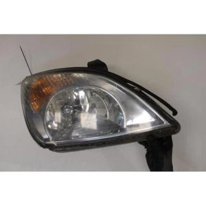 HEADLAMP RH FOR DR - EVO DR5 (07-15) 1.6 16V (80KW) SUV 5P/B/1579CC 2007 - Picture 1 of 7
