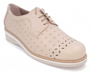 Scarpe tomasi | Acquisti Online su eBay