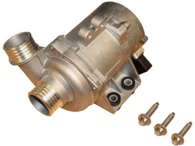 Bomba de agua para BMW 528xi 2008 37852YNCT 3,0 L 6 cilindros motor bomba de agua Foto 1 de 2