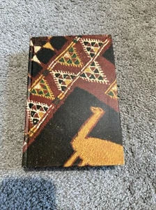 Children Of Allah Agnes Newton Keith 1966 1st Edition Hardcover Little, Brown - Picture 1 of 9