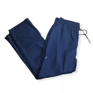 jaanuu scrub hose Neu mit Etikett Größe 2x - Bild 1 von 5