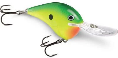 Rapala DTMSS20 Dives To Metal Pick Color & Qty NIP DT 20 - Image 1 of 3