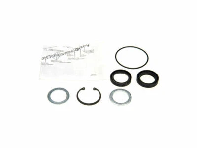 For 1987-1989 GMC R2500 Steering Gear Pitman Shaft Seal Kit 79437TW 1988 - Imagem 1 de 2
