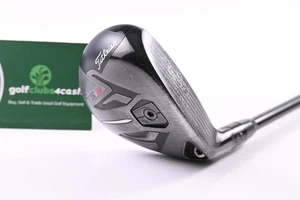 Titleist TSi2 #3 Hybrid / 18 Degree / Regular Flex Tensei AV Blue 70 Shaft - Picture 1 of 8