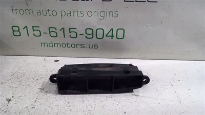 Hyundai Elantra 2011-2015 filtro de aire conducto de admisión 28213-3X010 Foto 1 de 4