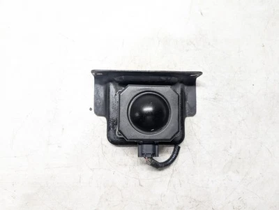 ✅ Soporte sensor radar control de crucero adaptativo Durango Grand Cherokee 14-15 OEM Foto 1 de 4