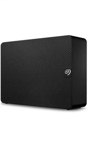 Ordinateur de bureau Seagate Expansion 24 To STKP24000400 - Photo 1/5