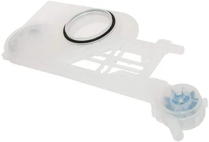 AIR-BREAK CON TURBINA ARISTON - Foto 1 di 2