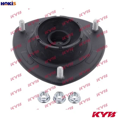 REPAIR KIT SUSPENSION STRUT SUPPORT MOUNT SM5295 FOR HYUNDAI JM TUCSON SANTA - Image 1 of 4