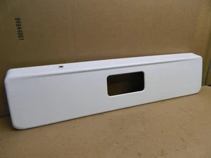 Panel de control de rango Frigidaire parte # 316541644 - Imagen 1 de 2