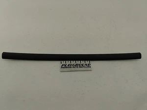 Dodge Stealth 3000GT Rear Upper Interior Window Trim Black Fits 1991-1999 91 92 - Picture 1 of 12