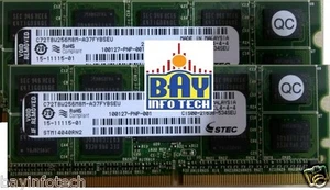 MEM-RSP720-2G (2x1GB) 2GB Memory Approved Cisco RSP720-10GE RP Route Processor - Picture 1 of 1