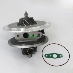 GT1749V 765015 Turbocompresor CHRA para RENAULT LAGUNA 2.0 dCi 110 KW Core 759171 - Imagen 1 de 6
