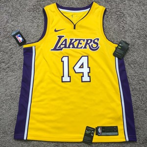 brandon ingram jersey city edition